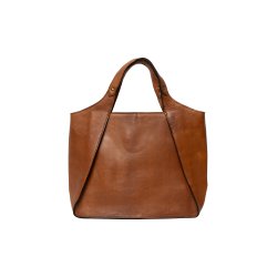 RE:DESIGNED taske Jona Big