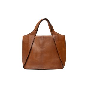 RE:DESIGNED taske Jona Big