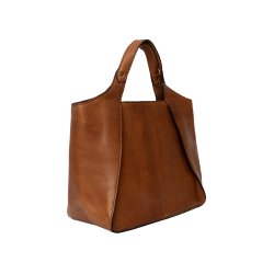 RE:DESIGNED taske Jona Big