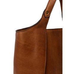 RE:DESIGNED taske Jona Big