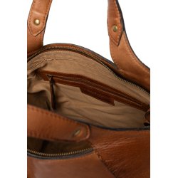 RE:DESIGNED taske Jona Big