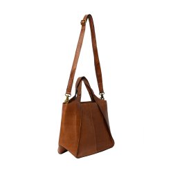 RE:DESIGNED taske Jona Big