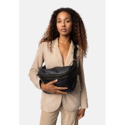 RE:DESIGNED Jina bumbag