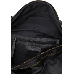 RE:DESIGNED Jina bumbag