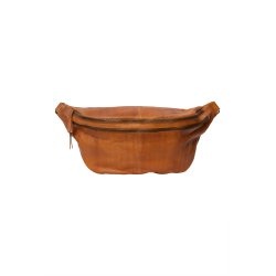 RE:DESIGNED Jina bumbag