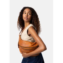 RE:DESIGNED Jina bumbag