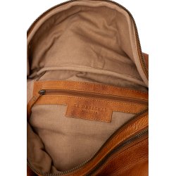 RE:DESIGNED Jina bumbag