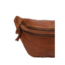 RE:DESIGNED Jina bumbag