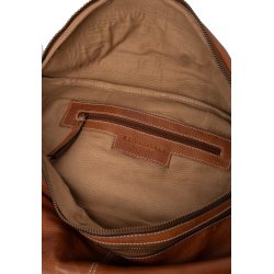 RE:DESIGNED Jina bumbag