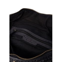 RE:DESIGNED taske Jette Bumbag - Sort