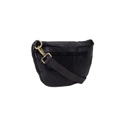 RE:DESIGNED taske Jette Bumbag - Sort