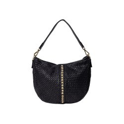 RE:DESIGNED taske Jette 