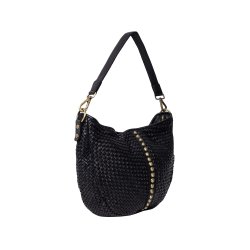 RE:DESIGNED taske Jette 