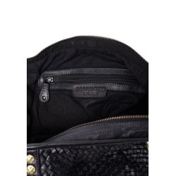 RE:DESIGNED taske Jette 