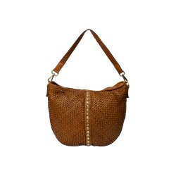 RE:DESIGNED taske Jette 