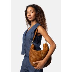 RE:DESIGNED taske Jette 