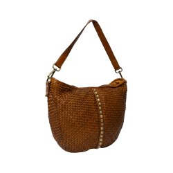 RE:DESIGNED taske Jette 