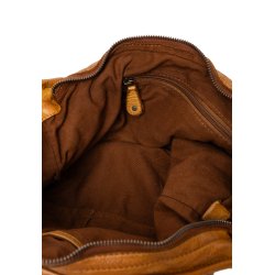 RE:DESIGNED taske Jette 