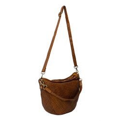 RE:DESIGNED taske Jette 