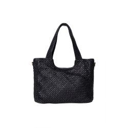 RE:DESIGNED taske Jenne Big