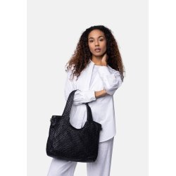 RE:DESIGNED taske Jenne Big