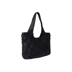 RE:DESIGNED taske Jenne Big