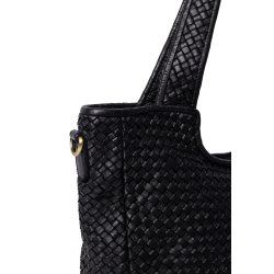 RE:DESIGNED taske Jenne Big