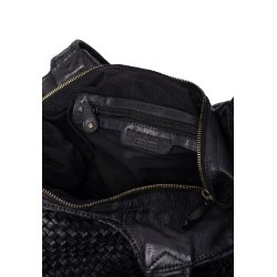 RE:DESIGNED taske Jenne Big