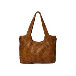 RE:DESIGNED taske Jenne Big