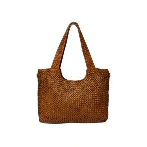 RE:DESIGNED taske Jenne Big