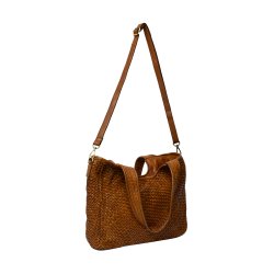 RE:DESIGNED taske Jenne Big