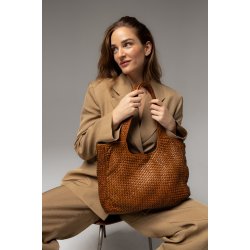 RE:DESIGNED taske Jenne Big