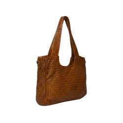 RE:DESIGNED taske Jenne Big