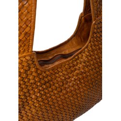 RE:DESIGNED taske Jenne Big