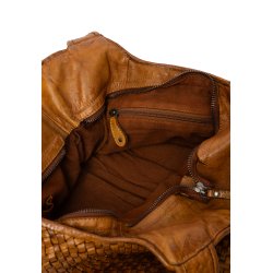 RE:DESIGNED taske Jenne Big