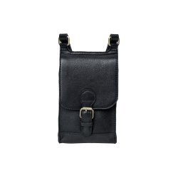 RE:DESIGNED taske Jeane Small