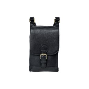 RE:DESIGNED taske Jeane Small