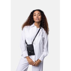 RE:DESIGNED taske Jeane Small