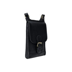 RE:DESIGNED taske Jeane Small