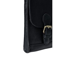 RE:DESIGNED taske Jeane Small