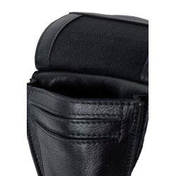 RE:DESIGNED taske Jeane Small