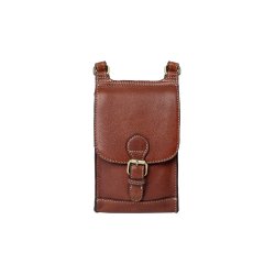 RE:DESIGNED taske Jeane Small