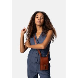 RE:DESIGNED taske Jeane Small