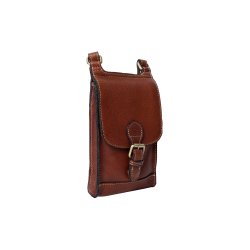 RE:DESIGNED taske Jeane Small