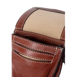 RE:DESIGNED taske Jeane Small