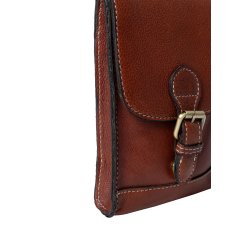 RE:DESIGNED taske Jeane Small