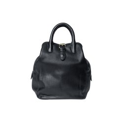 RE:DESIGNED Jeane Rygsk 