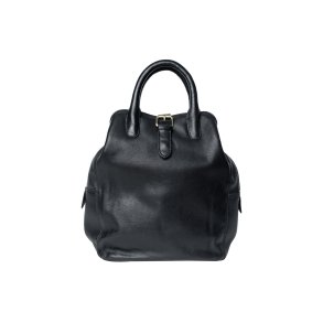 RE:DESIGNED Jeane Rygs�k 