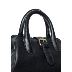 RE:DESIGNED Jeane Rygsk 