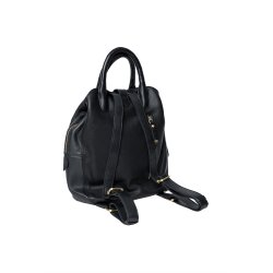 RE:DESIGNED Jeane Rygsk 